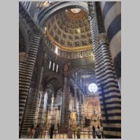 Siena, Cattedrale di Santa Maria Assunta, photo Emanuel L, tripadvisor,3.jpg